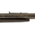 Original U.S. Made Double Barrel Percussion Combination Rifle Shotgun - 16 Gauge and .40cal Original Items