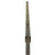 Original U.S. Made Double Barrel Percussion Combination Rifle Shotgun - 16 Gauge and .40cal Original Items