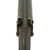 Original U.S. Made Double Barrel Percussion Combination Rifle Shotgun - 16 Gauge and .40cal Original Items