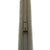 Original U.S. Made Double Barrel Percussion Combination Rifle Shotgun - 16 Gauge and .40cal Original Items