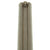 Original U.S. Made Double Barrel Percussion Combination Rifle Shotgun - 16 Gauge and .40cal Original Items