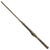 Original German Belgian Made Percussion Rifled Musket Half-Stocked for Civilian Use circa 1840 Original Items