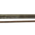 Original German Belgian Made Percussion Rifled Musket Half-Stocked for Civilian Use circa 1840 Original Items