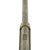 Original German Belgian Made Percussion Rifled Musket Half-Stocked for Civilian Use circa 1840 Original Items