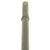 Original Brown Bess Type Musket Converted to Percussion Half Stock Trade Gun circa 1835 - As Found Original Items