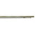 Original U.S. Civil War Era Springfield Model 1842 Percussion Musket Half-Stocked for Hunting - dated 1851 Original Items