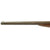 Original British P-1866 Snider Mk.II**  Rifle Converted to Carbine - dated 1868 Original Items