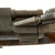 Original British P-1866 Snider Mk.II**  Rifle Converted to Carbine - dated 1868 Original Items