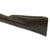 Original U.S. War of 1812 Era Springfield 1795 Shortened Musket Converted to Percussion - dated 1811 Original Items
