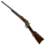 Original U.S. Remington Rolling Block Saddle Ring Carbine in .43 Spanish - Serial 69749 Original Items