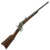 Original U.S. Remington Rolling Block Saddle Ring Carbine in .43 Spanish - Serial 69749 Original Items