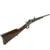 Original U.S. Remington Rolling Block Saddle Ring Carbine in .43 Spanish - Serial 69749 Original Items