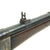 Original U.S. Remington Rolling Block Saddle Ring Carbine in .43 Spanish - Serial 69749 Original Items
