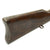 Original U.S. Remington Rolling Block Saddle Ring Carbine in .43 Spanish - Serial 69749 Original Items