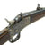Original U.S. Remington Rolling Block Saddle Ring Carbine in .43 Spanish - Serial 69749 Original Items