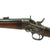 Original U.S. Remington Rolling Block Saddle Ring Carbine in .43 Spanish - Serial 69749 Original Items