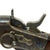 Original U.S. Remington Rolling Block Saddle Ring Carbine in .43 Spanish - Serial 69749 Original Items