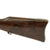 Original U.S. Remington Rolling Block Saddle Ring Carbine in .43 Spanish - Serial 69749 Original Items