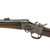 Original U.S. Remington Rolling Block Saddle Ring Carbine in .43 Spanish - Serial 69749 Original Items