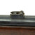 Original U.S. Remington Rolling Block Saddle Ring Carbine in .43 Spanish - Serial 69749 Original Items