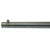 Original U.S. Remington Rolling Block Saddle Ring Carbine in .43 Spanish - Serial 69749 Original Items