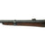 Original U.S. Remington Rolling Block Saddle Ring Carbine in .43 Spanish - Serial 69749 Original Items