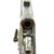 Original U.S. Remington Rolling Block Saddle Ring Carbine in .43 Spanish - Serial 69749 Original Items