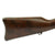 Original U.S. Remington Rolling Block Saddle Ring Carbine in .43 Spanish - Serial 69749 Original Items