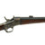 Original U.S. Remington Rolling Block Saddle Ring Carbine in .43 Spanish - Serial 69749 Original Items