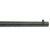 Original U.S. Remington Rolling Block Saddle Ring Carbine in .43 Spanish - Serial 69749 Original Items