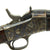 Original U.S. Remington Rolling Block Saddle Ring Carbine in .43 Spanish - Serial 69749 Original Items