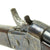 Original U.S. Remington Rolling Block Saddle Ring Carbine in .43 Spanish - Serial 69749 Original Items