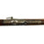 Original U.S. Remington Rolling Block Saddle Ring Carbine in .43 Spanish - Serial 69749 Original Items