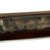 Original U.S. Remington Rolling Block Saddle Ring Carbine in .43 Spanish - Serial 69749 Original Items