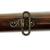 Original U.S. Remington Rolling Block Saddle Ring Carbine in .43 Spanish - Serial 69749 Original Items