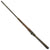 Original U.S. Civil War Era British P-1853 Enfield Type Musket Half Stocked for Civilian Use - circa 1860 Original Items