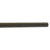 Original U.S. Civil War Era British P-1853 Enfield Type Musket Half Stocked for Civilian Use - circa 1860 Original Items