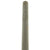 Original U.S. Civil War Era British P-1853 Enfield Type Musket Half Stocked for Civilian Use - circa 1860 Original Items