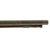 Original U.S. Double Barrel 12 Gauge Percussion Shotgun by Ethan Allen & Co. - Circa 1860 Original Items
