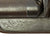 Original U.S. Double Barrel 12 Gauge Percussion Shotgun by Ethan Allen & Co. - Circa 1860 Original Items