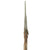 Original U.S. Civil War Era Austrian M1849 Half-Stock Percussion Musket Converted for Civilian Use Original Items