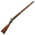 Original U.S. Civil War Springfield Model 1863 Type I Shortened Musket with Mechanical Issues - Dated 1863 Original Items