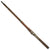 Original U.S. Civil War Springfield Model 1863 Type I Shortened Musket with Mechanical Issues - Dated 1863 Original Items