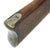Original U.S. Civil War Springfield Model 1863 Type I Shortened Musket with Mechanical Issues - Dated 1863 Original Items