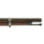 Original U.S. Civil War Springfield Model 1863 Type I Shortened Musket with Mechanical Issues - Dated 1863 Original Items