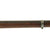 Original U.S. Civil War Springfield Model 1863 Type I Shortened Musket with Mechanical Issues - Dated 1863 Original Items