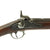 Original U.S. Civil War Springfield Model 1863 Type I Shortened Musket with Mechanical Issues - Dated 1863 Original Items