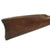 Original U.S. Civil War Springfield Model 1863 Type I Shortened Musket with Mechanical Issues - Dated 1863 Original Items