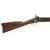 Original U.S. Civil War Springfield Model 1863 Type I Shortened Musket with Mechanical Issues - Dated 1863 Original Items