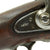 Original U.S. Civil War Springfield Model 1863 Type I Shortened Musket with Mechanical Issues - Dated 1863 Original Items
